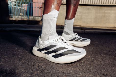 memes de adidas|adidas gif.